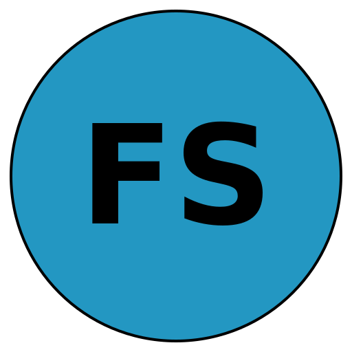 FloraShield